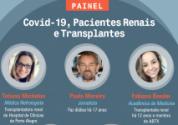 post_painel